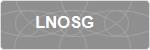 LNOSG