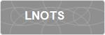 LNOTS