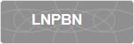 LNPBN
