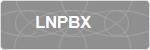 LNPBX