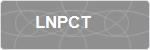LNPCT