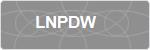 LNPDW