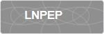 LNPEP