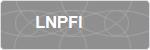 LNPFI