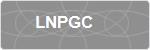 LNPGC