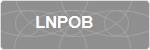 LNPOB