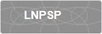 LNPSP