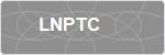 LNPTC