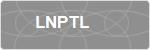 LNPTL