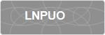 LNPUO
