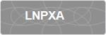 LNPXA