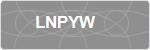 LNPYW