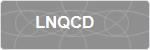 LNQCD