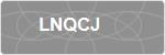 LNQCJ