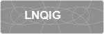 LNQIG