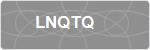 LNQTQ