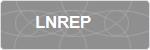 LNREP