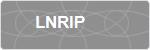 LNRIP