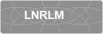 LNRLM