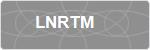 LNRTM