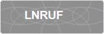 LNRUF