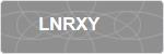 LNRXY