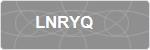 LNRYQ