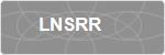 LNSRR