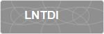 LNTDI