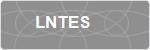 LNTES
