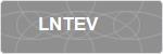 LNTEV