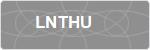 LNTHU