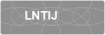 LNTIJ