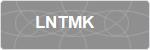 LNTMK