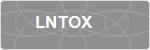LNTOX