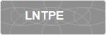 LNTPE