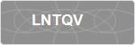 LNTQV