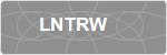LNTRW