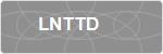 LNTTD