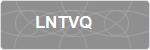 LNTVQ