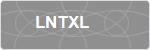 LNTXL