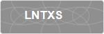 LNTXS