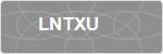 LNTXU