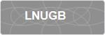LNUGB