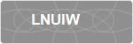 LNUIW