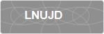 LNUJD