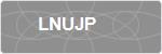 LNUJP