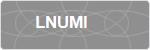 LNUMI