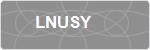 LNUSY