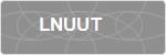 LNUUT